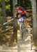 Canada Cup Whistler