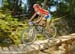 Canada Cup Whistler