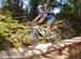 Canada Cup Whistler