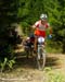Canada Cup Whistler
