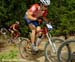 Canada Cup Whistler