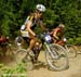 Canada Cup Whistler