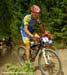Canada Cup Whistler