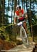 Canada Cup Whistler