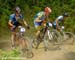 Canada Cup Whistler