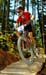 Canada Cup Whistler
