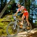 Canada Cup Whistler