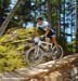 Canada Cup Whistler