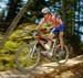 Canada Cup Whistler