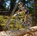 Canada Cup Whistler