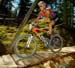 Canada Cup Whistler