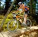Canada Cup Whistler