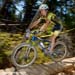 Canada Cup Whistler