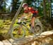 Canada Cup Whistler