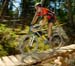 Canada Cup Whistler