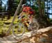 Canada Cup Whistler