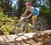 Canada Cup Whistler