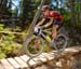 Canada Cup Whistler