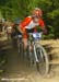 Canada Cup Whistler