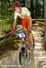 Canada Cup Whistler