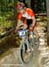 Canada Cup Whistler