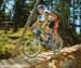 Canada Cup Whistler