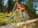 Canada Cup Whistler