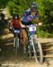 Canada Cup Whistler
