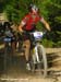 Canada Cup Whistler