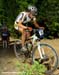 Canada Cup Whistler