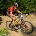 Canada Cup Whistler