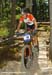 Canada Cup Whistler