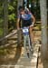 Canada Cup Whistler