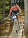 Canada Cup Whistler