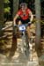 Canada Cup Whistler