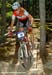 Canada Cup Whistler