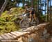 Canada Cup Whistler