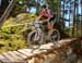 Canada Cup Whistler