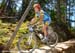 Canada Cup Whistler