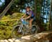 Canada Cup Whistler