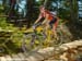 Canada Cup Whistler