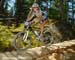 Canada Cup Whistler
