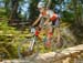 Canada Cup Whistler