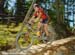 Canada Cup Whistler