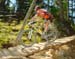 Canada Cup Whistler