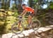 Canada Cup Whistler