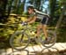 Canada Cup Whistler