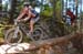 Canada Cup Whistler