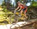 Canada Cup Whistler