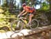 Canada Cup Whistler
